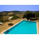 Properties for Sale_Luxury villa with swimming pool for sale in Le Marche - Villa Mare  in Le Marche_4
